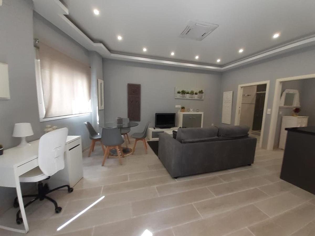 Casa Lozano Fuengirola
